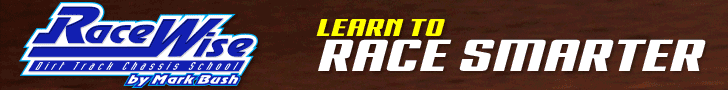 Click Here