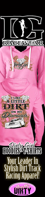 Click Here