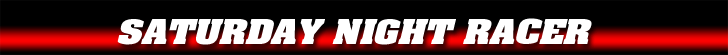 Click Here